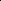 Préda